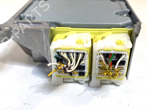 Electronic sensor TOYOTA YARIS CROSS (MXP_) 1.5 Hybrid (MXPJ10) | BP39348774M84 - Image 3