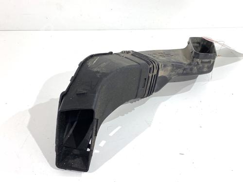 Pipe JAGUAR F-PACE (X761) 2.0 TD4 | BP39324419M125 - Image 3