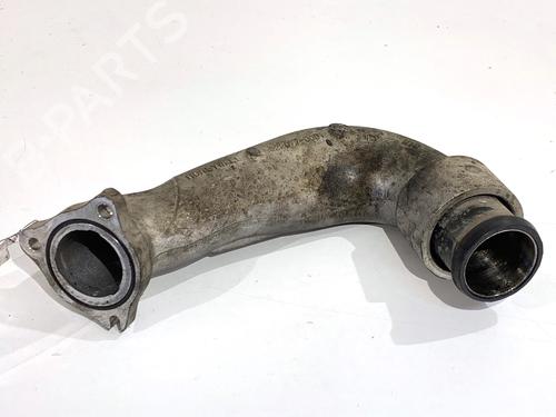 Pipe RENAULT MASTER III Bus (JV) 2.3 dCi 170 FWD (JV0L) | BP39328453M125 - Image 2