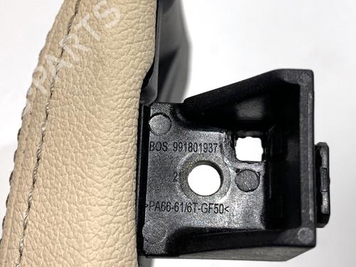 Armrest / Center console BMW 5 Touring (G31) 530 e Plug-in-Hybrid xDrive | BP39344435I20 - Image 5