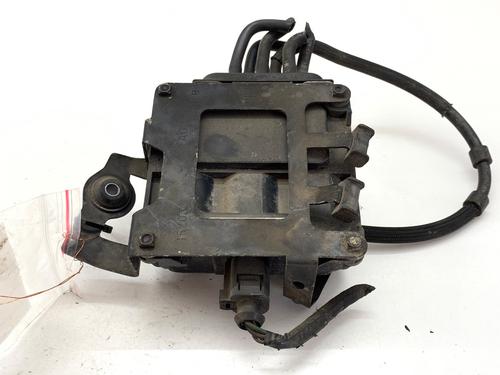 Electronic sensor AUDI A3 (8P1) 2.0 TDI | BP39762926M84 - Image 2