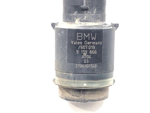 Electronic module BMW X3 (E83) xDrive 18 d | BP39288564M83 - Image 3