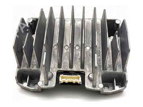 lights-ecu-audi-a4-b9-avant-8w5-8wd-2015-39365142 main image
