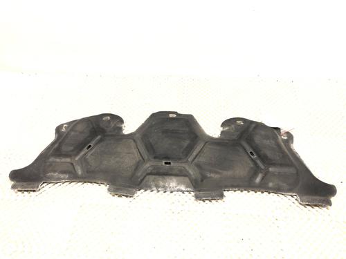 Upper protection FORD TRANSIT CONNECT MPV 1.5 TDCi | BP39304062M93 - Image 2