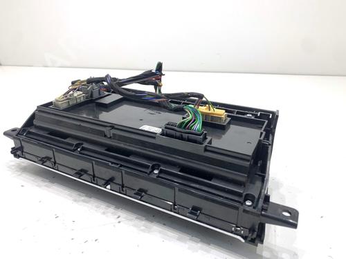 Climate control JAGUAR E-PACE (X540) 2.0 D180 AWD | BP39324508I5 - Image 2