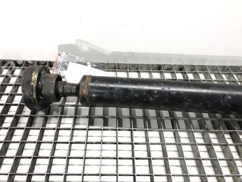 Driveshaft AUDI Q7 (4MB, 4MG, 4MQ) 3.0 TDI quattro | BP39285959M37 - Image 4