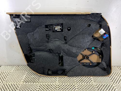 Front right panel PORSCHE PANAMERA (970) 4.8 4S | BP39289475C59 - Image 4