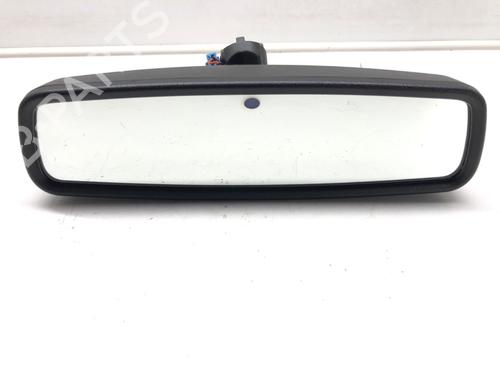 rear-mirror-ford-focus-iii-turnier-2010-2011-2012-2013-2014-2015-2016-2017-2018-2019-2020-39270612 main image