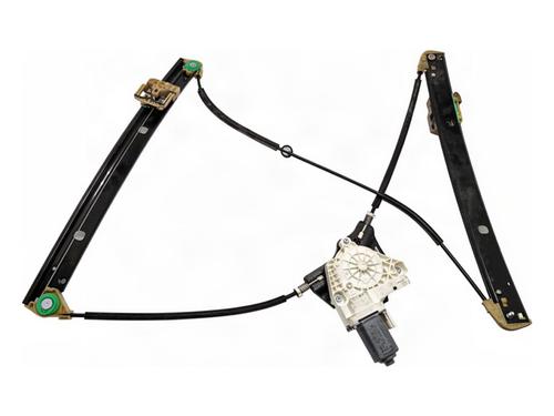 Used Front left window mechanism Front left window mechanism 39373455 39373455