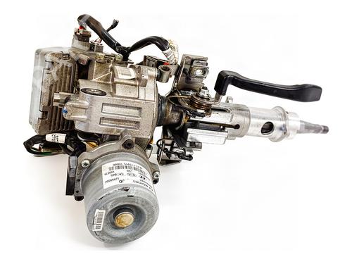 steering-pump-kia-ceed-sportswagon-jd-2012-2013-2014-2015-2016-2017-2018-39971223 main image