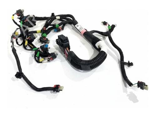 Used Wiring harness Wiring harness 39353332 39353332