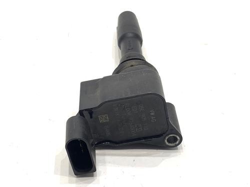 Ignition coil SKODA KAMIQ (NW4) 1.5 TSI | BP39343034M94 - Image 2