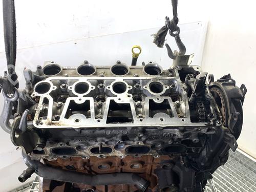 Motor FORD KUGA II (DM2) 2.0 TDCi 4x4 | BP39335091M1 - Image 5