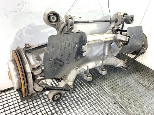 Bagaksel BMW 5 (G30, F90) 530 e Plug-in-Hybrid | BP39297480M2  - Image 7