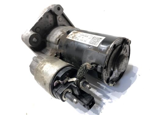 Used Starter Starter 39336688 39336688