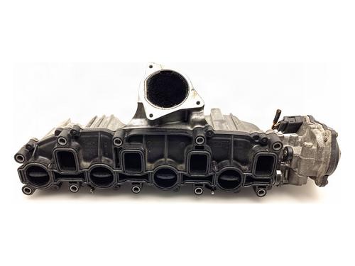 Used Intake manifold Intake manifold 39374540 39374540