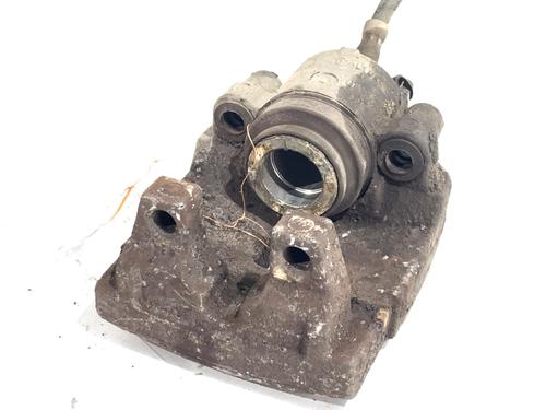 Left rear brake caliper BMW X6 (E71, E72) xDrive 35 i | BP39317650M107 - Image 4