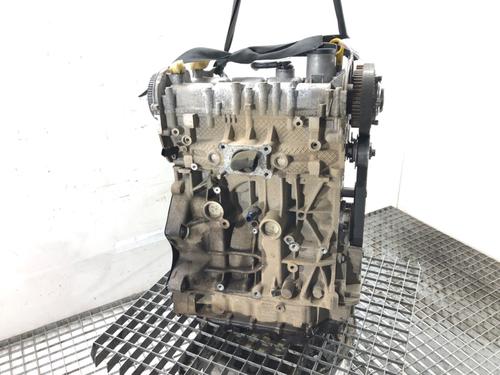 Used Engine Engine 39270753 39270753