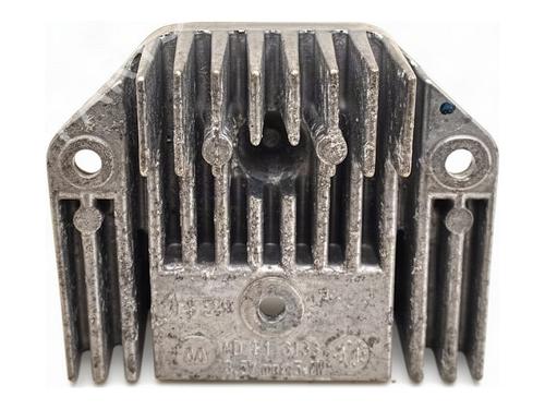 Used Xenon ballast Xenon ballast BMW 1 (F20) 116 i (136 hp) 39376471 39376471