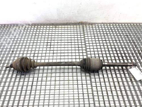 Used Right front driveshaft Right front driveshaft 39332810 39332810