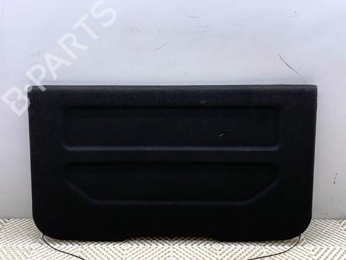 Used Rear parcel shelf Rear parcel shelf 39333800 39333800