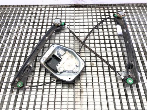 front-left-window-mechanism-vw-golf-vi-variant-aj5-2009-2010-2011-2012-2013-2014-39279341 main image