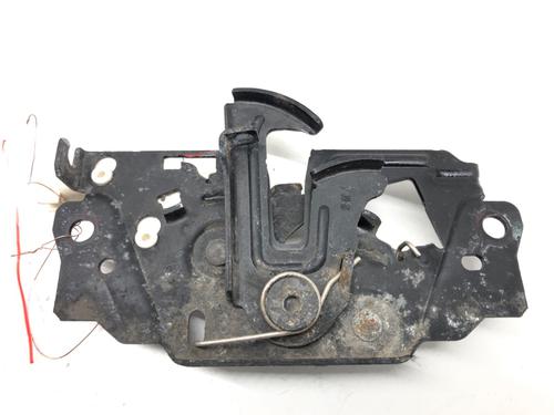 hood-lock-ford-focus-iii-turnier-2010-2011-2012-2013-2014-2015-2016-2017-2018-2019-2020-39270610 main image