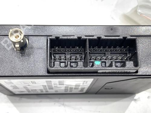 Electronic module MERCEDES-BENZ CLS (C218) CLS 350 CDI / d (218.323) | BP39295828M83 - Image 3