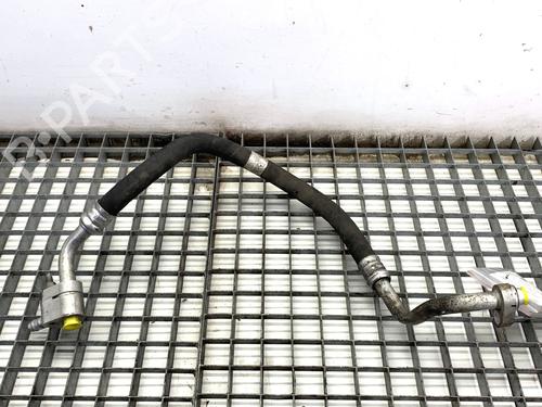 Used AC pipe AC pipe 39347389 39347389