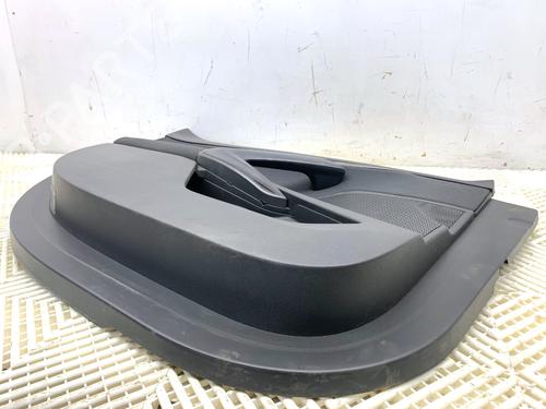 Front left panel PEUGEOT 508 I (8D_) 1.6 THP | BP39339104C58 - Image 3