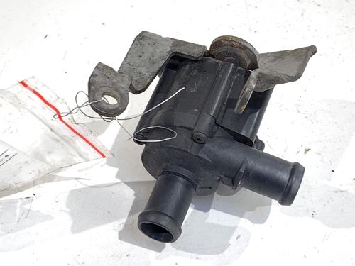 Auxiliary water pump AUDI Q8 (4MN, 4MT) 50 TDI Mild Hybrid quattro | BP39321812M111 - Image 3