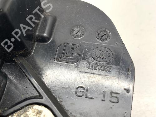 Front left lock DODGE CHALLENGER Coupe 3.5 | BP39359381C98 - Image 5