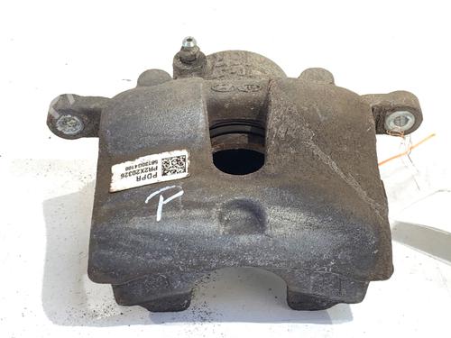 right-front-brake-caliper-kia-xceed-cd-2019-39345959 main image