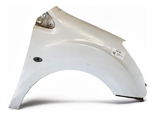 right-front-fenders-citroen-berlingo-box-bodympv-b9-2008-39360977 main image