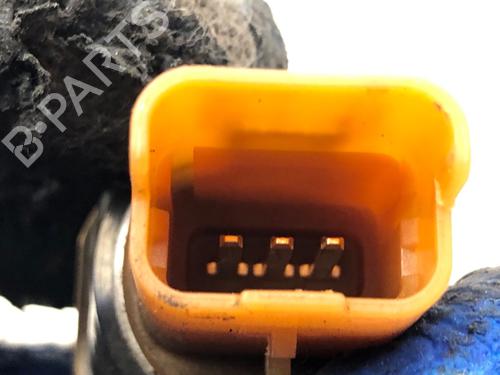 Electronic sensor FORD FOCUS III Turnier 1.5 TDCi | BP39331637M84 - Image 2