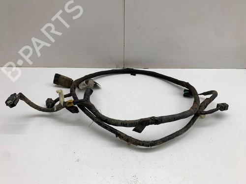 Ledningsnet FORD MONDEO V Saloon (CD) 2.0 Hybrid | BP39367689E16 - Image 2