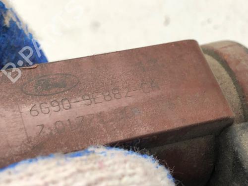 Electronic sensor VOLVO V50 (545) 2.0 D | BP40521923M84 - Image 4
