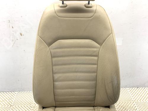 Seats set FORD MONDEO V Saloon (CD) 1.6 | BP40521656C78  - Image 5
