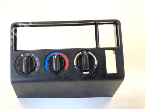 Used Climate control Climate control 39332602 39332602