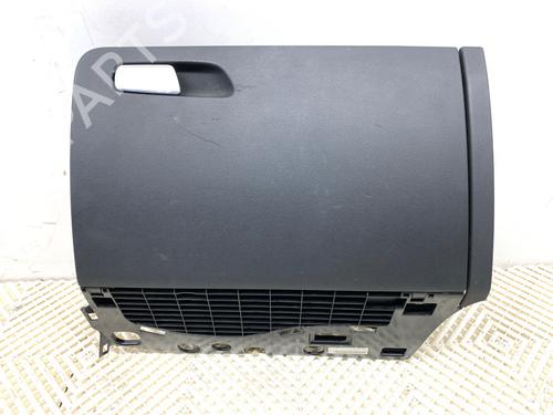 glove-box-audi-q5-8rb-2008-2009-2010-2011-2012-2013-2014-2015-2016-2017-2018-2019-39311513 main image