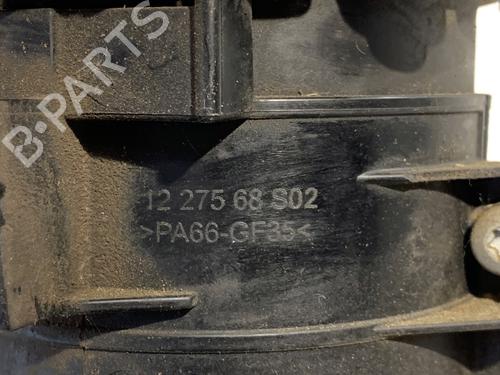 Støtte FORD RANGER (TKE) 2.0 EcoBlue 4x4 | BP39350538C155 - Image 5