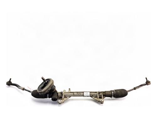 steering-rack-renault-clio-iv-bh_-2012-2013-2014-2015-2016-2017-2018-2019-2020-2021-39763064 main image