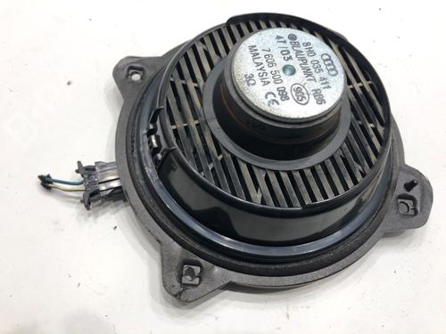 Speaker AUDI A3 (8P1) 1.9 TDI | BP39347658E2 - Image 2