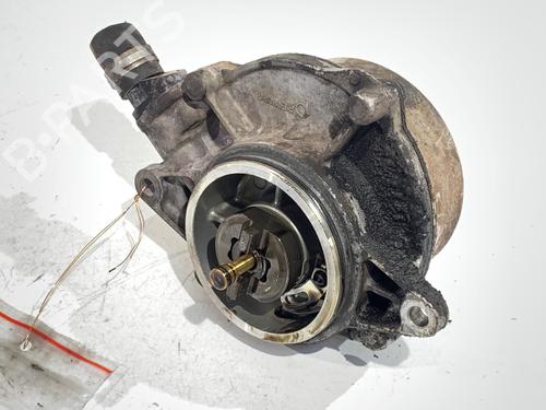 Vacuum pump AUDI A6 C6 (4F2) 3.0 TDI quattro | BP39361025M80 - Image 2