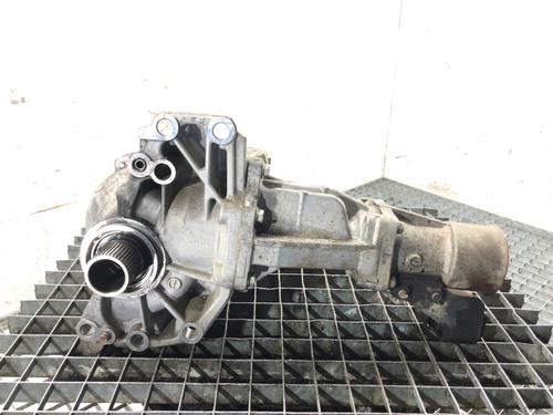 Other PEUGEOT 4008 1.8 HDi | BP39284664O1 - Image 3