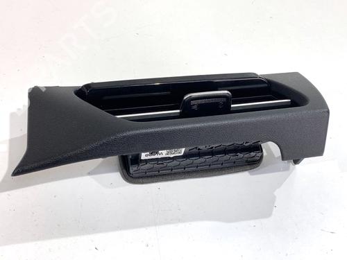 Air vent KIA EV6 (CV) ELECTRIC AWD | BP39341763I21 - Image 2