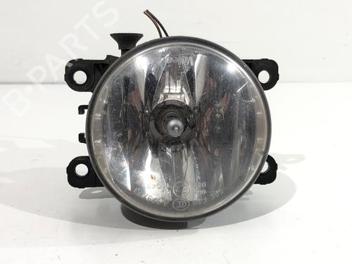 Used Left front fog light Left front fog light 39303067 39303067