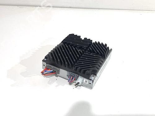 Used Electronic module Electronic module 39309844 39309844