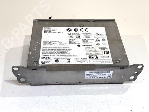 Used Electronic module Electronic module 39340152 39340152