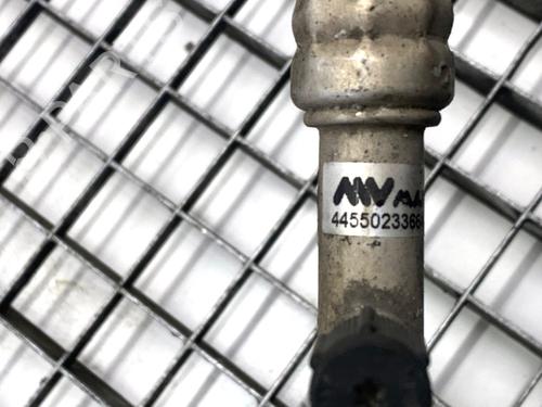 AC pipe OPEL MOVANO B Platform/Chassis (X62) 2.3 CDTI FWD (EV, HV, UV) | BP39319076M126 - Image 4